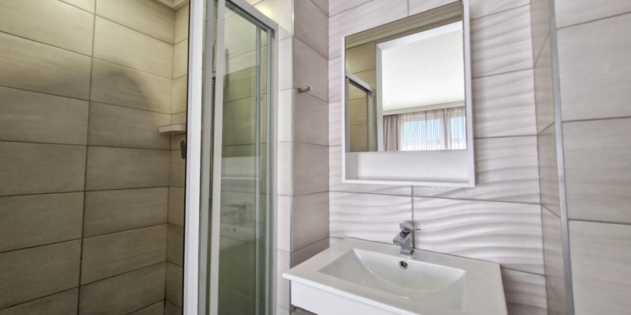 3 Bedroom Property for Sale in Santos Bay Western Cape